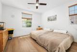 10 Thorp - Photo 21