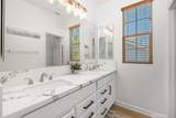 10 Thorp - Photo 22
