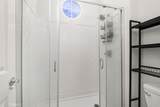 10 Thorp - Photo 23