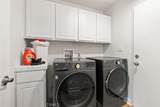 10 Thorp - Photo 24