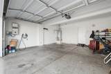 10 Thorp - Photo 25