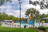 10 Thorp - Photo 26
