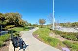 10 Thorp - Photo 28