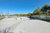 10 Thorp - Photo 29