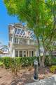 10 Thorp - Photo 3