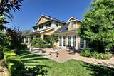 10 Thorp - Photo 33