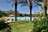 10 Thorp - Photo 34