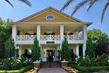 10 Thorp - Photo 35