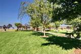 10 Thorp - Photo 36