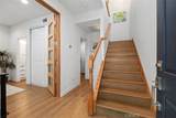 10 Thorp - Photo 4