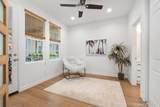 10 Thorp - Photo 5