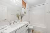 10 Thorp - Photo 6