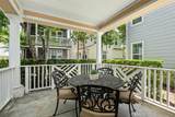 10 Thorp - Photo 7
