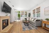 10 Thorp - Photo 8