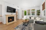 10 Thorp - Photo 9