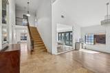 5771 Casa Grande - Photo 10