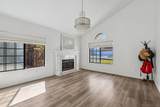5771 Casa Grande - Photo 11