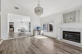 5771 Casa Grande - Photo 12