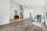 5771 Casa Grande - Photo 13