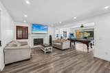 5771 Casa Grande - Photo 14