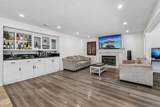 5771 Casa Grande - Photo 15