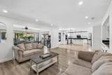 5771 Casa Grande - Photo 16