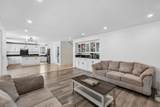5771 Casa Grande - Photo 17