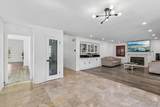 5771 Casa Grande - Photo 18