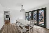 5771 Casa Grande - Photo 20