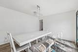 5771 Casa Grande - Photo 21