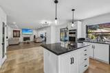 5771 Casa Grande - Photo 22