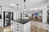 5771 Casa Grande - Photo 23