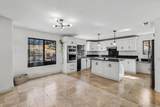 5771 Casa Grande - Photo 24