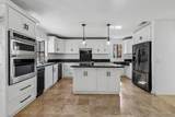 5771 Casa Grande - Photo 25
