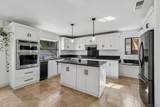 5771 Casa Grande - Photo 26