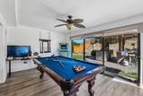5771 Casa Grande - Photo 28