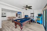 5771 Casa Grande - Photo 29