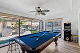 5771 Casa Grande - Photo 30
