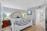 5771 Casa Grande - Photo 31