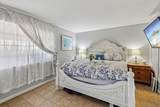 5771 Casa Grande - Photo 33