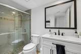 5771 Casa Grande - Photo 34