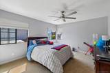 5771 Casa Grande - Photo 35