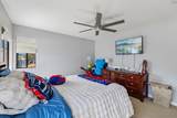 5771 Casa Grande - Photo 36