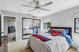 5771 Casa Grande - Photo 37