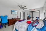 5771 Casa Grande - Photo 38