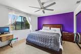 5771 Casa Grande - Photo 39