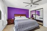 5771 Casa Grande - Photo 40