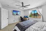 5771 Casa Grande - Photo 41