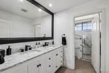 5771 Casa Grande - Photo 42