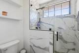 5771 Casa Grande - Photo 43